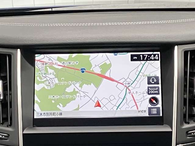 複数画像5