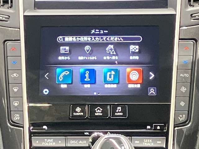 複数画像6
