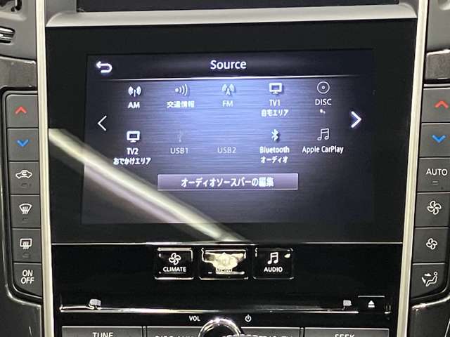 複数画像7