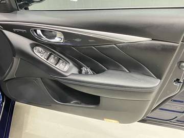 複数画像20