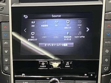 複数画像7