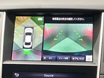 複数画像8