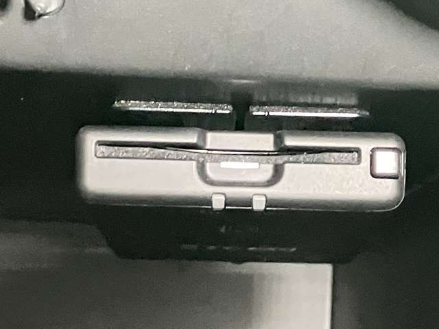 複数画像27