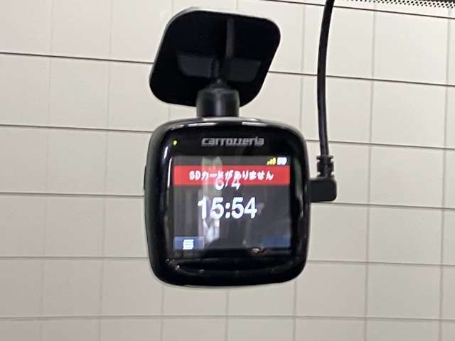 複数画像29