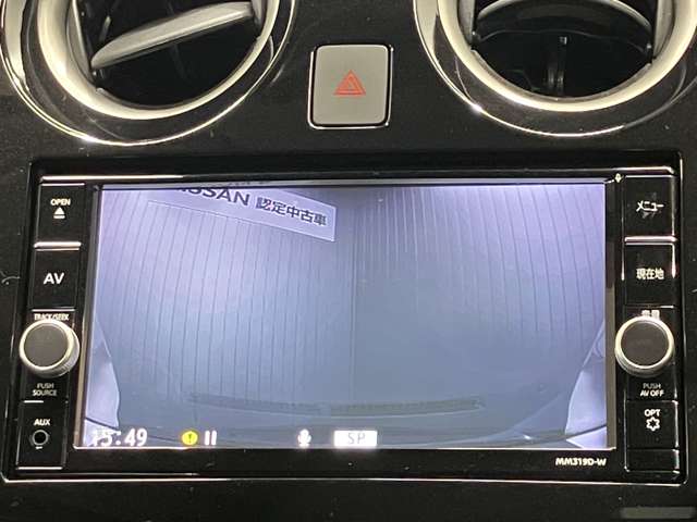 複数画像30