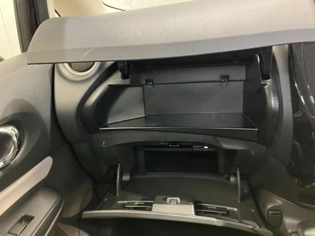 複数画像35