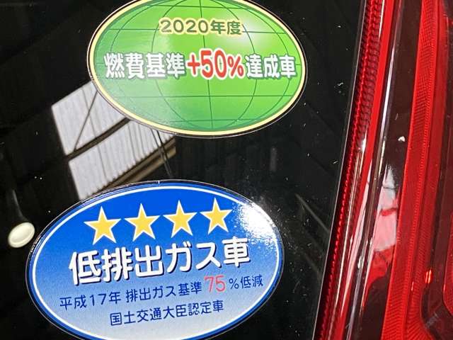 複数画像38