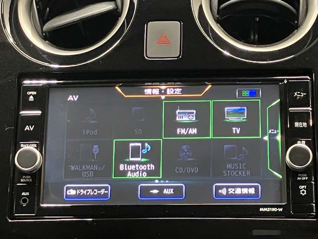複数画像6