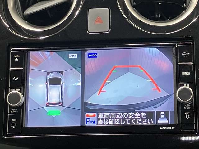 複数画像7