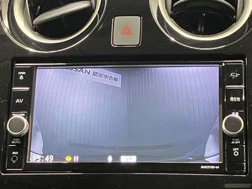 複数画像30