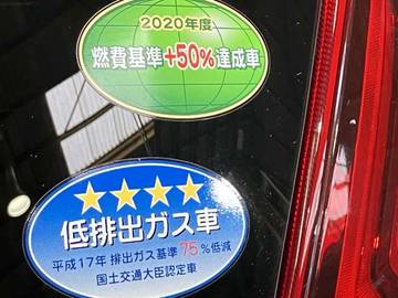 複数画像38