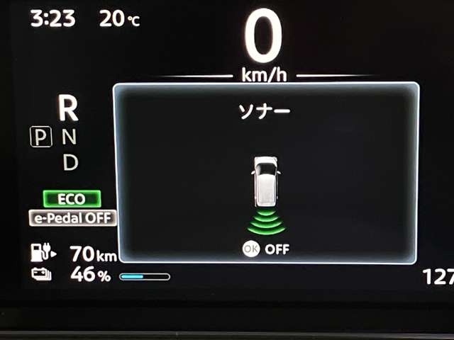 複数画像26