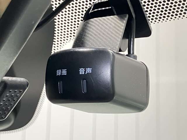 複数画像28
