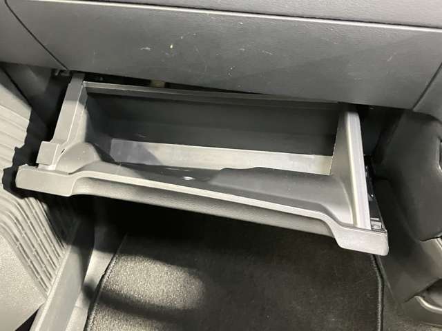 複数画像37
