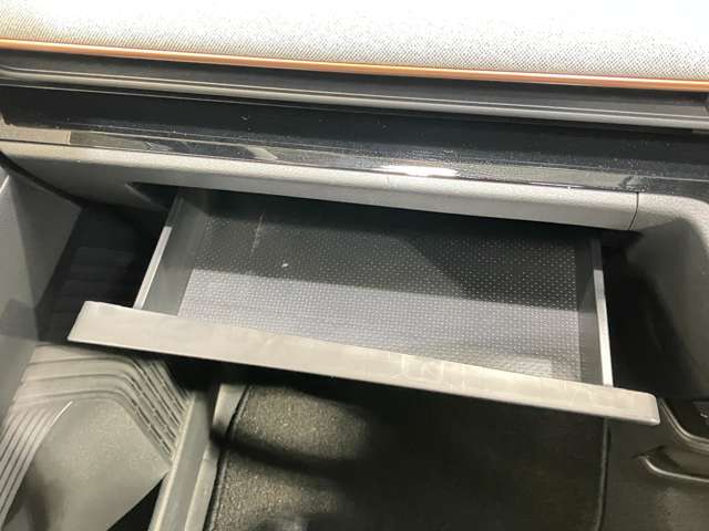 複数画像38