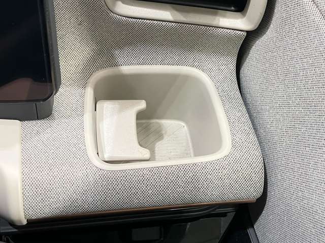 複数画像40