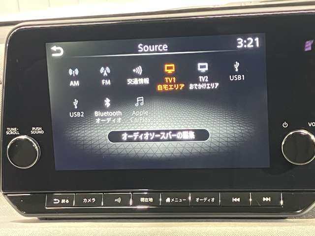 複数画像6