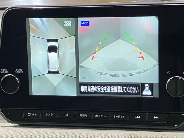 複数画像7