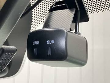 複数画像28
