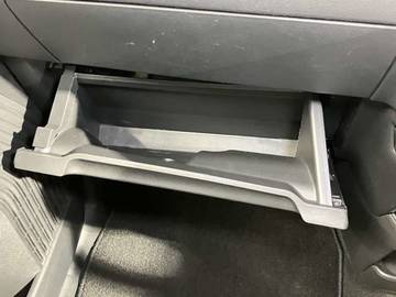複数画像37