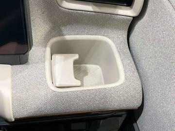複数画像40