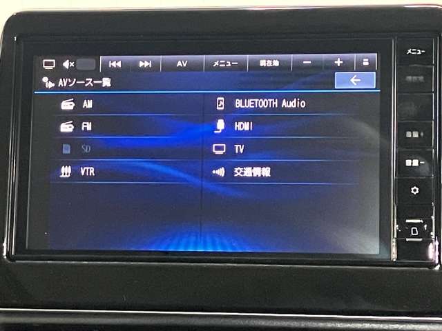 複数画像7