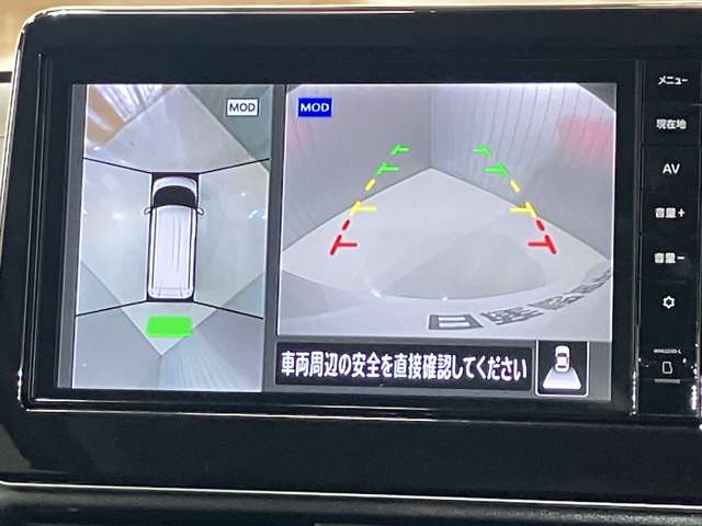 複数画像8