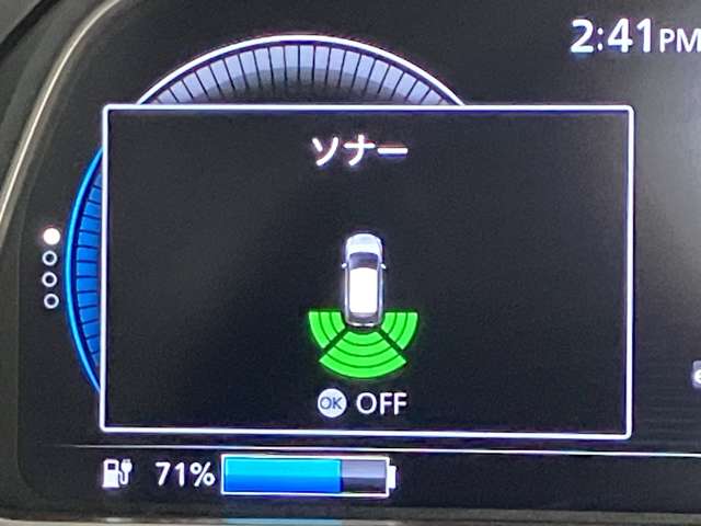 複数画像28