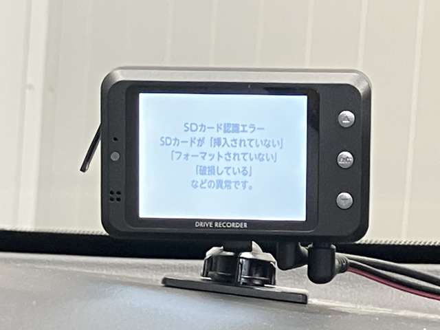 複数画像30