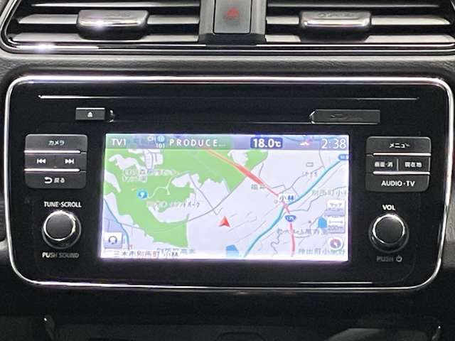 複数画像6