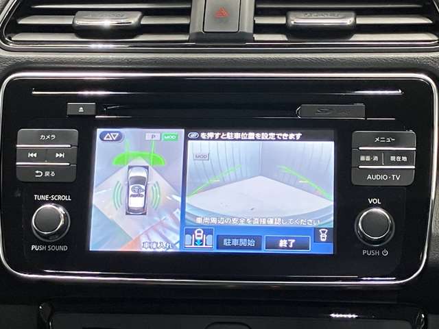 複数画像9