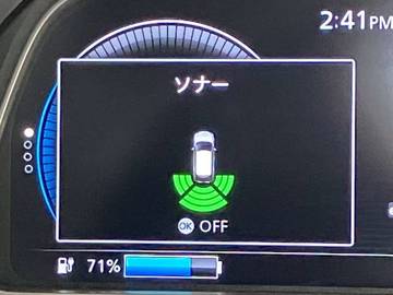 複数画像28