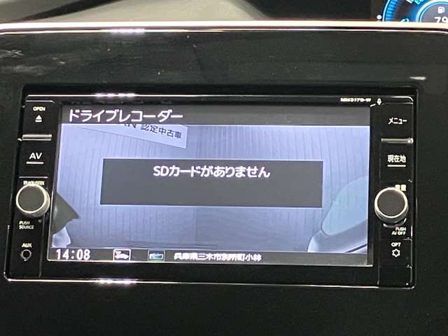 複数画像33