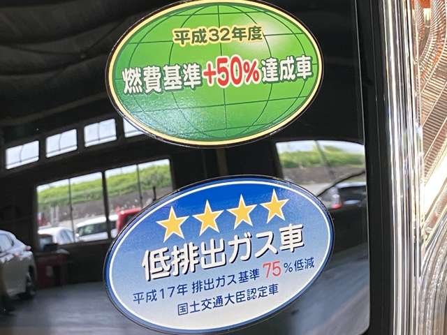 複数画像53