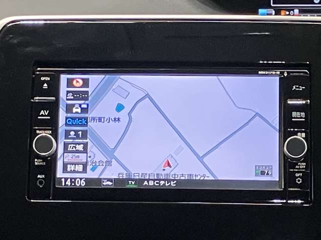 複数画像6