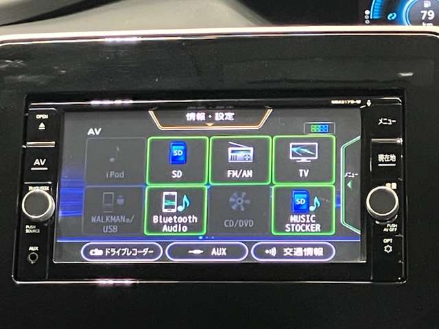複数画像7