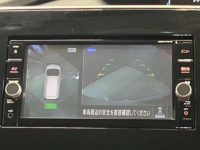 複数画像8