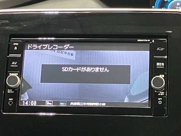 複数画像33