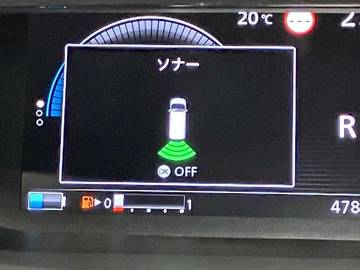 複数画像34