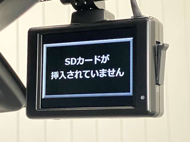 複数画像26