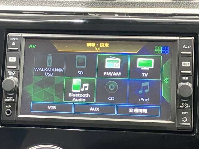 複数画像7