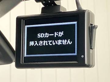 複数画像26