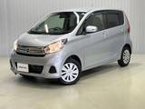 日産 デイズ 660cc 660 X 衝突被害軽減ブレ-キ&踏み間違い防止アシ
