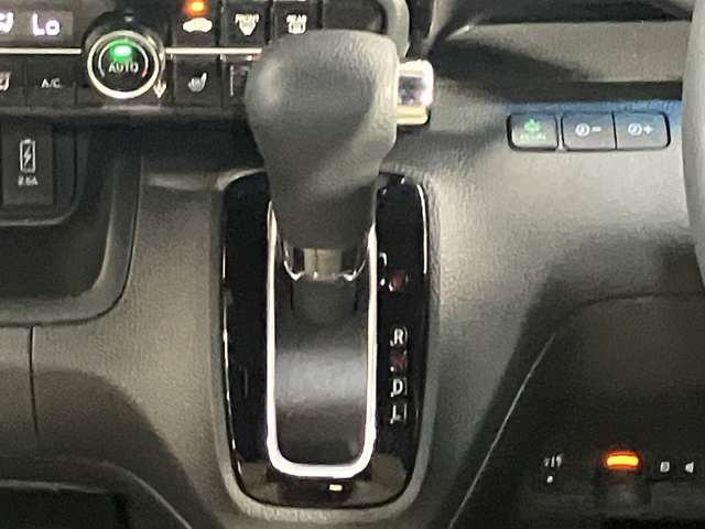 複数画像25