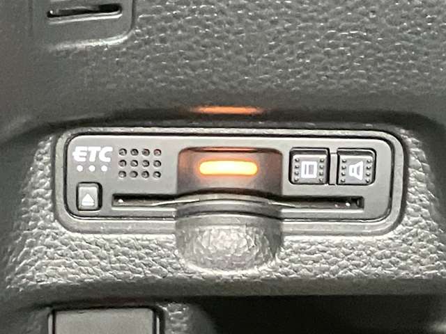 複数画像32