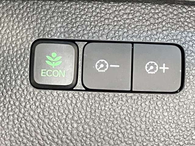 複数画像35