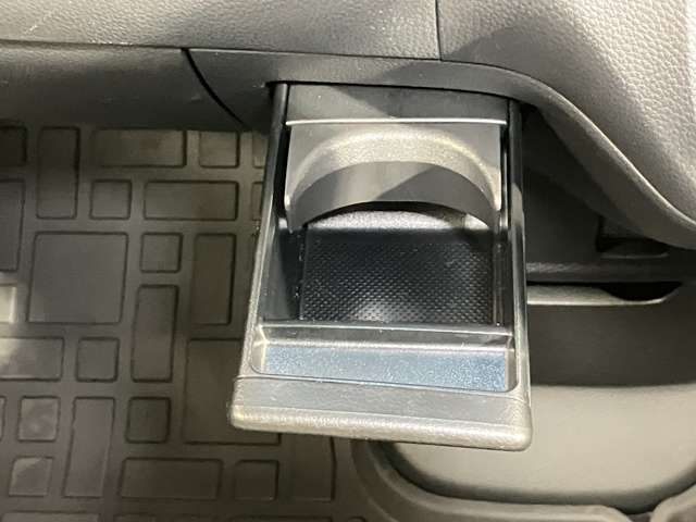 複数画像44