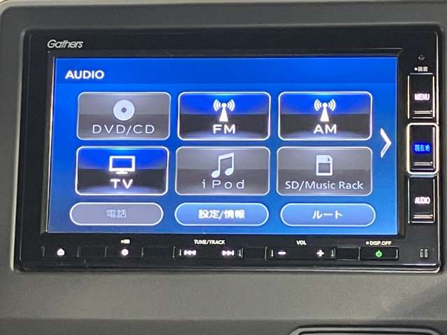 複数画像7