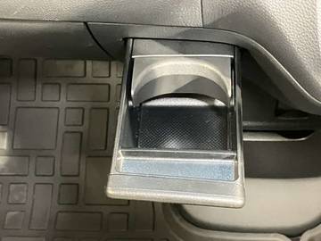 複数画像44