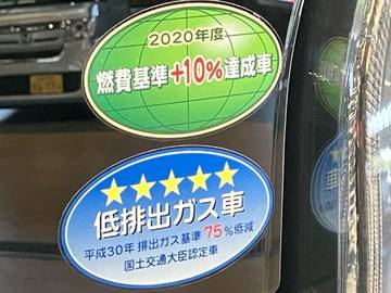 複数画像48